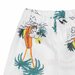 Compleu copii 2 piese Snoopy camasa si pantaloni scurti MOTAT.RO